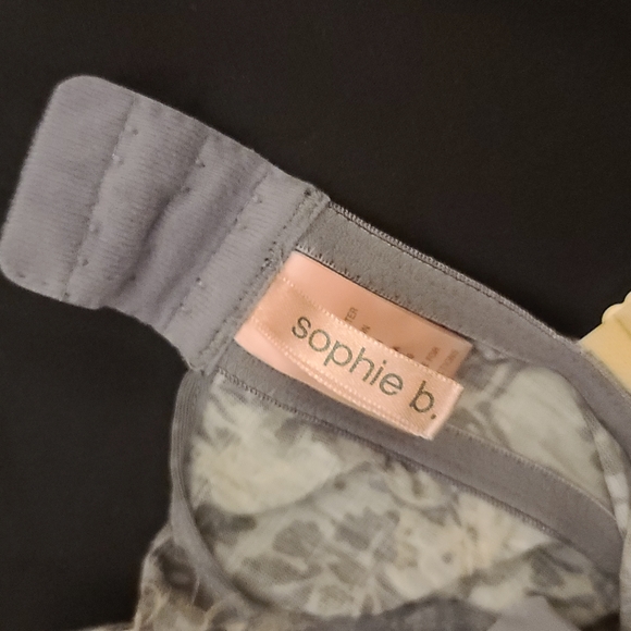 Nightie - Picture 7 of 11